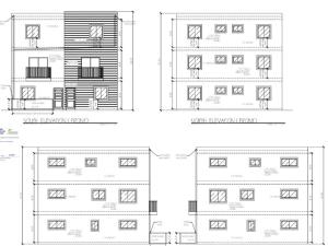 1946 Hillcrest Los Angeles CA 90016 | MLS #DW26107211 87 MLS #DW26107211 image #0