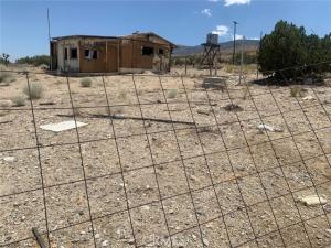 MLS #DW26108319 image #0