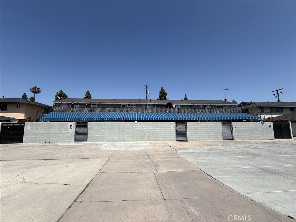 MLS #DW26108474 image #0