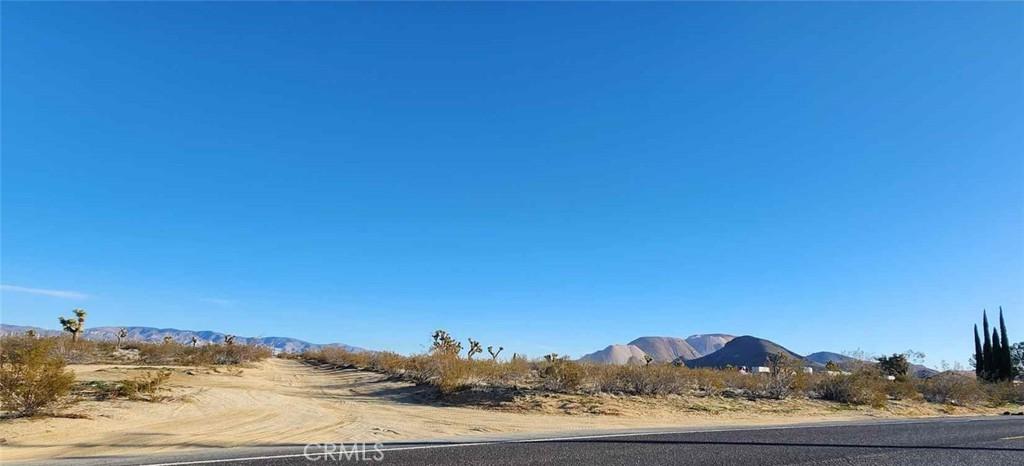 MLS #DW26109124 image #0