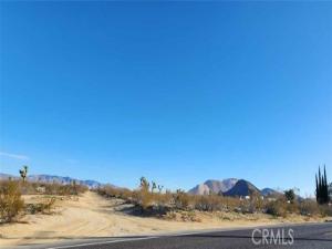 MLS #DW26109124 image #0
