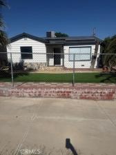 824 S 2nd Barstow CA 92311 | MLS #DW26109441 45 MLS #DW26109441 image #0