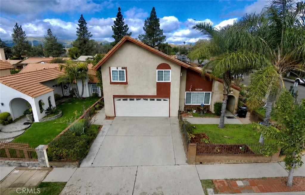 15305 La Valle Sylmar CA 91342 | MLS #DW26109536 45 MLS #DW26109536 image #0