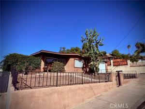 MLS #DW26109879 image #0