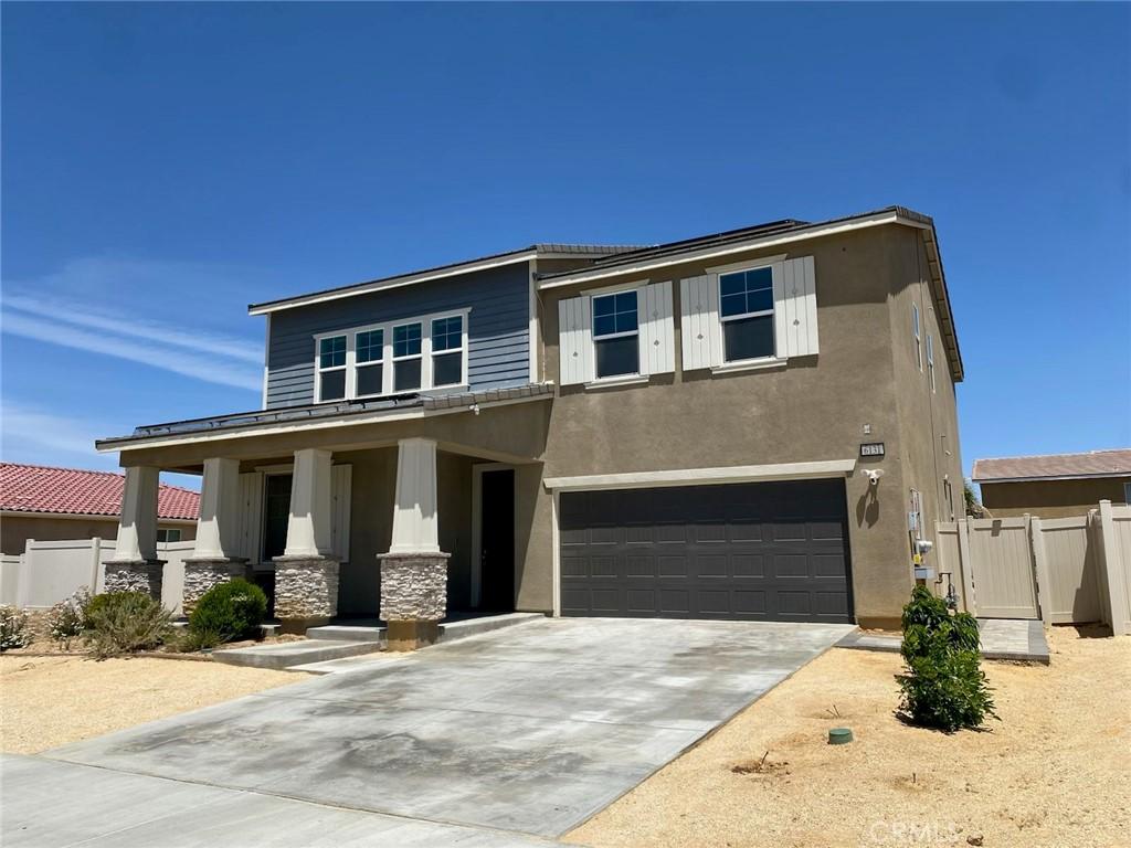 6131 W J9 Lancaster CA 93536 | MLS #DW26110329 45 MLS #DW26110329 image #0