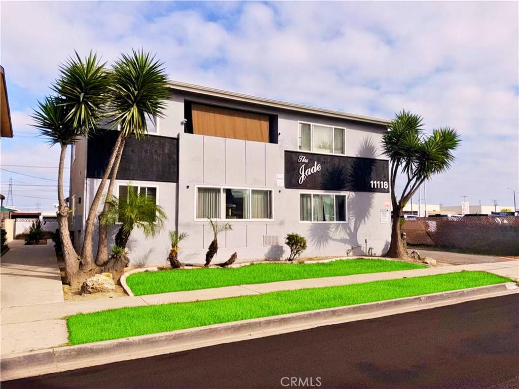 11118 Newville Ave #E Downey CA 90241 | MLS #DW26111102 45 MLS #DW26111102 image #0