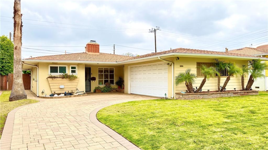 5621 Fallsgrove Los Angeles CA 90016 | MLS #DW26111759 41 MLS #DW26111759 image #0