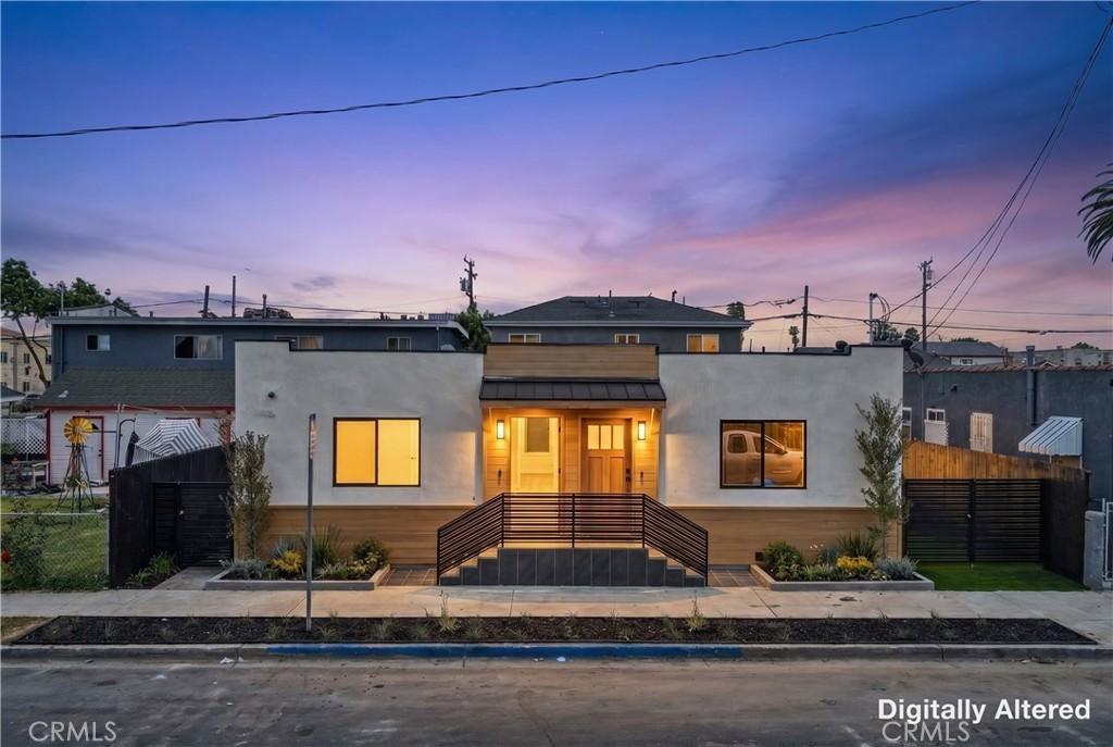 846 N Washington PL Long Beach CA 90813 | MLS #DW26111887 45 MLS #DW26111887 image #0