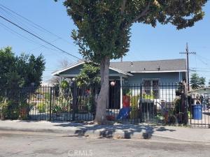 MLS #DW26111932 image #0