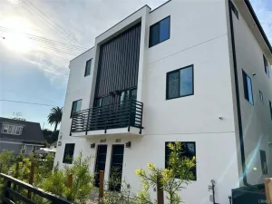 broker reciprocity