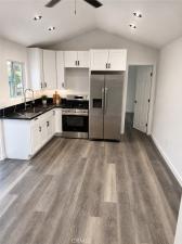 2548 Peck RD Monrovia CA 91732 | MLS #DW26112436 17 MLS #DW26112436 image #0
