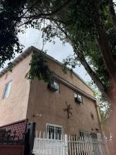 300 E 42nd PL Los Angeles CA 90011 | MLS #DW26112532 45 MLS #DW26112532 image #0