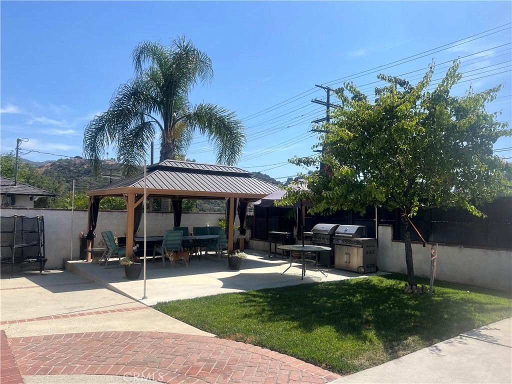 9940 Haines Canyon AV Tujunga CA 91042 | MLS #DW26112610 45 MLS #DW26112610 image #0