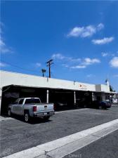 7922 Firestone BL Downey CA 90241 | MLS #DW26112749 9 MLS #DW26112749 image #0