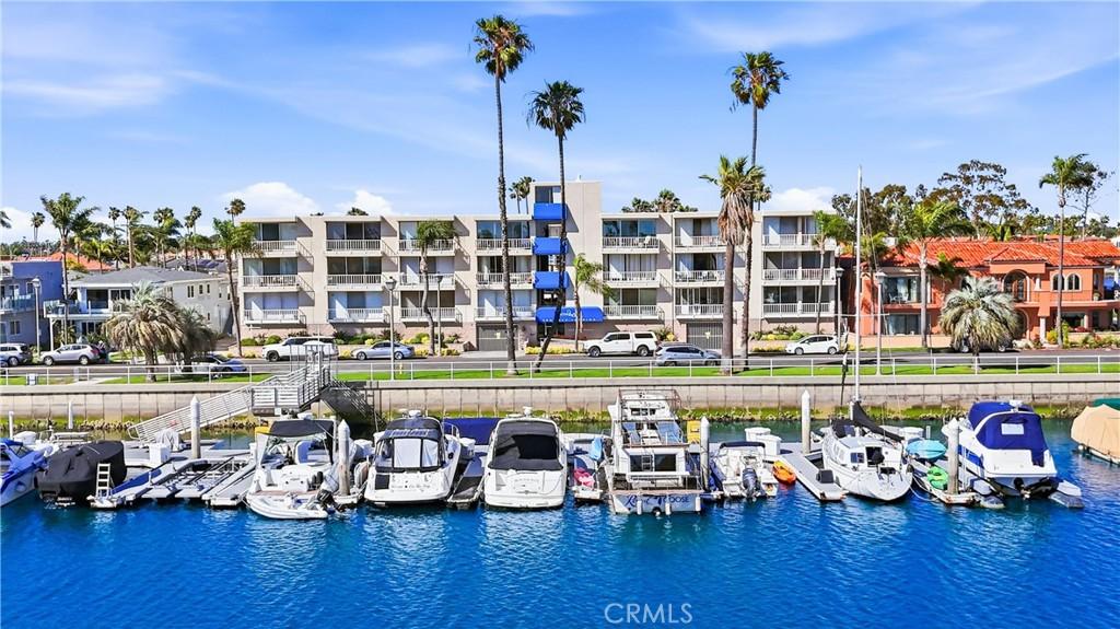 383 Bay Shore AV #307 Long Beach CA 90803 | MLS #DW26113519 45 MLS #DW26113519 image #0