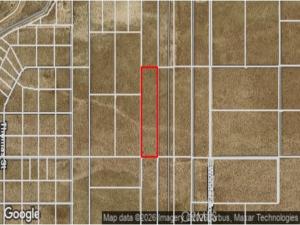MLS #DW26113838 image #0