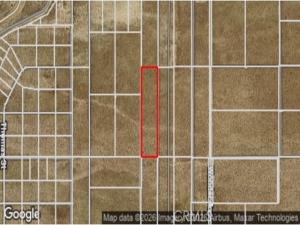 MLS #DW26113838 image #0