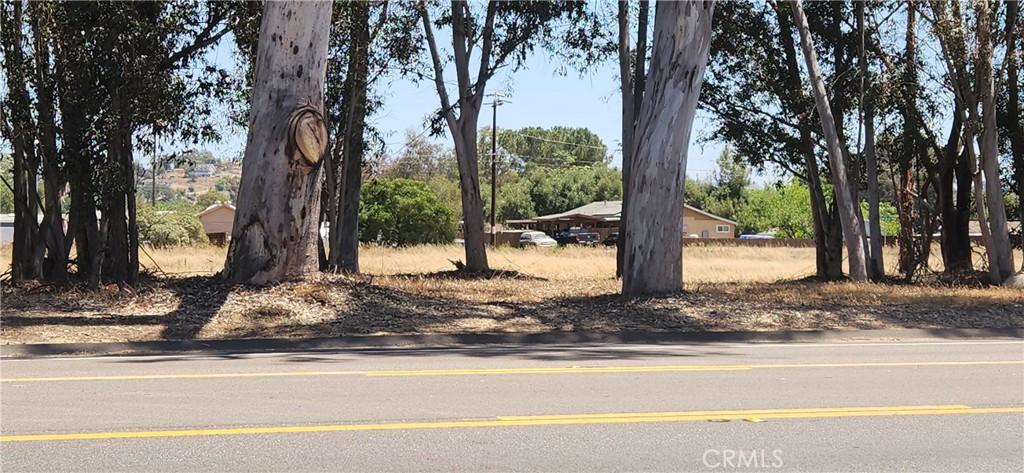 67 Highway Ramona CA 92065 | MLS #DW26114504 41 MLS #DW26114504 image #0