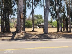 MLS #DW26114504 image #0