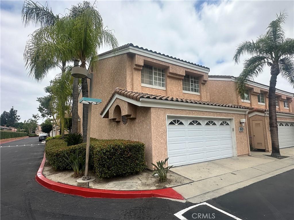12151 Saint Tropez Cerritos CA 90703 | MLS #DW26114852 41 MLS #DW26114852 image #0