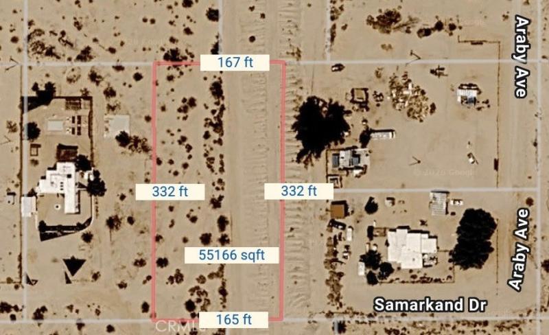 MLS #DW26115544 image #0