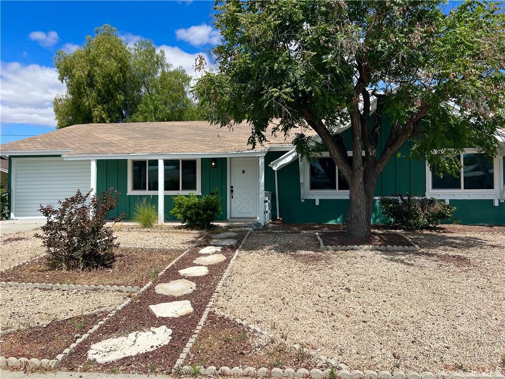 26790 Oakmont Menifee CA 92586 | MLS #DW26116377 45 MLS #DW26116377 image #0