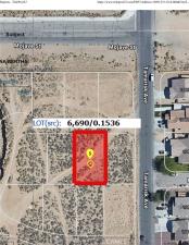 MLS #DW26117140 image #0