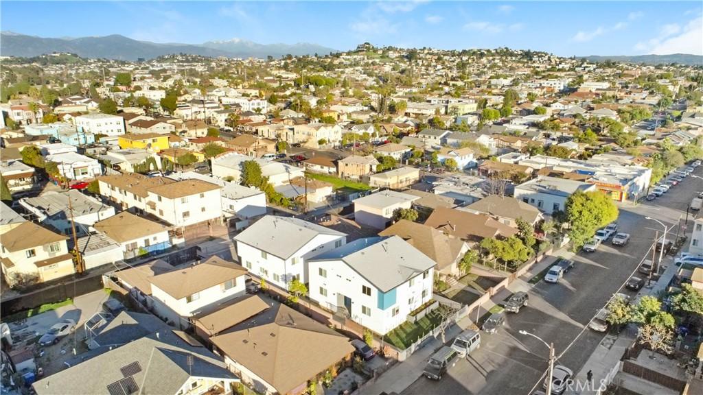 2439 Malabar ST Los Angeles CA 90033 | MLS #DW26117328 45 MLS #DW26117328 image #0