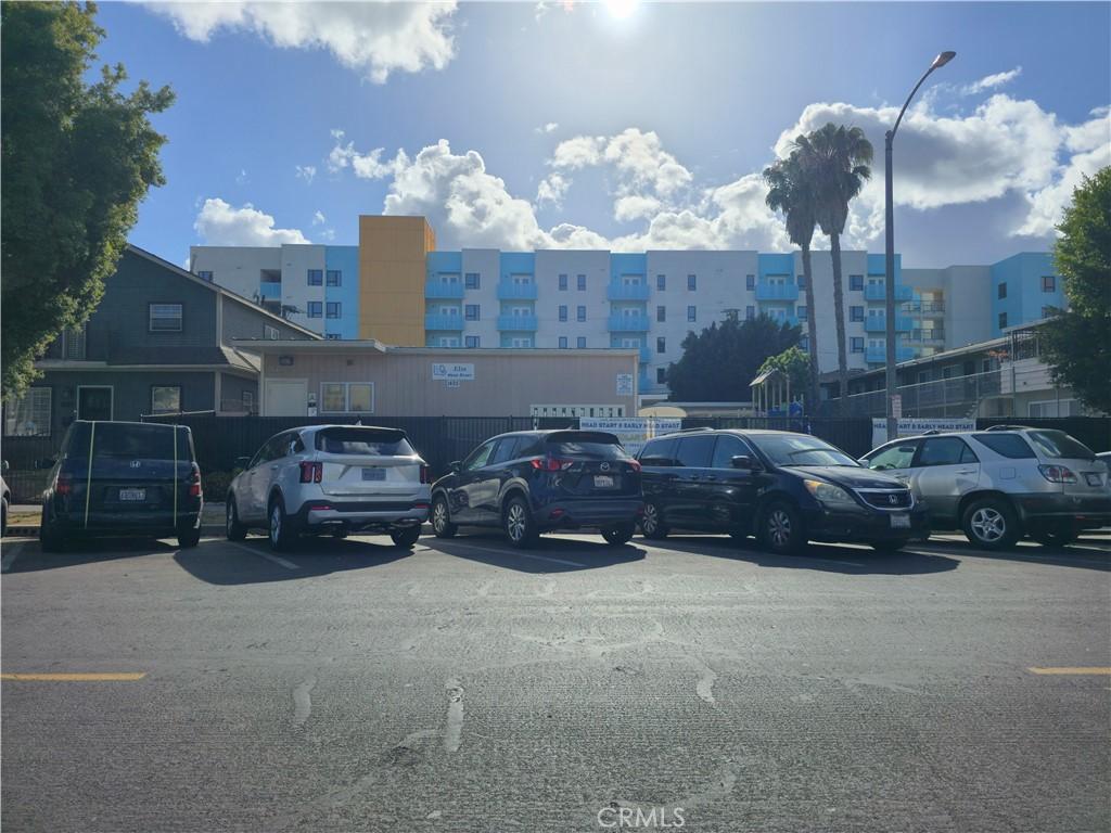 MLS #DW26117410 image #0