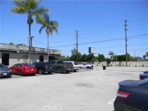 MLS #DW26117416 image #0