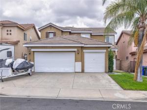 MLS #DW26118022 image #0