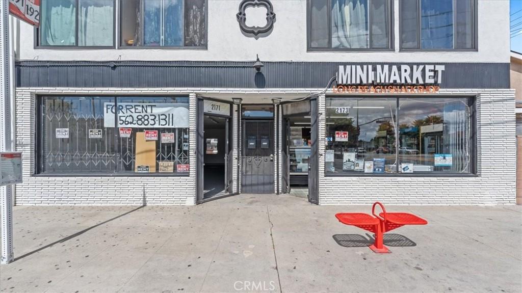 MLS #DW26118526 image #0