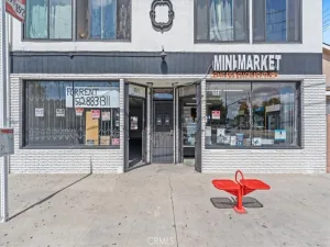 broker reciprocity