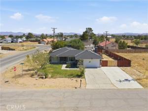 MLS #DW26119015 image #0