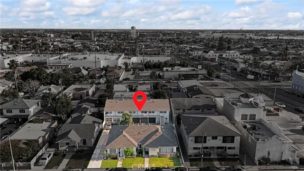 2616 Broadway Huntington Park CA 90255 | MLS #DW26119091 45 MLS #DW26119091 image #0