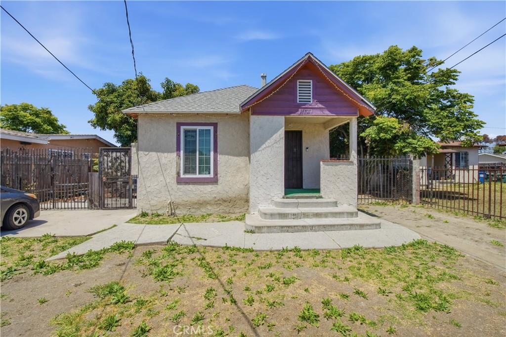 11707 Antwerp Ave Los Angeles CA 90059 | MLS #DW26119264 45 MLS #DW26119264 image #0