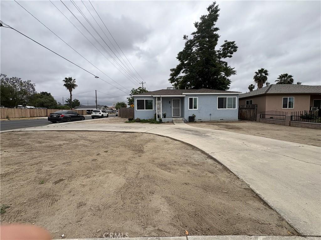 MLS #DW26120596 image #0