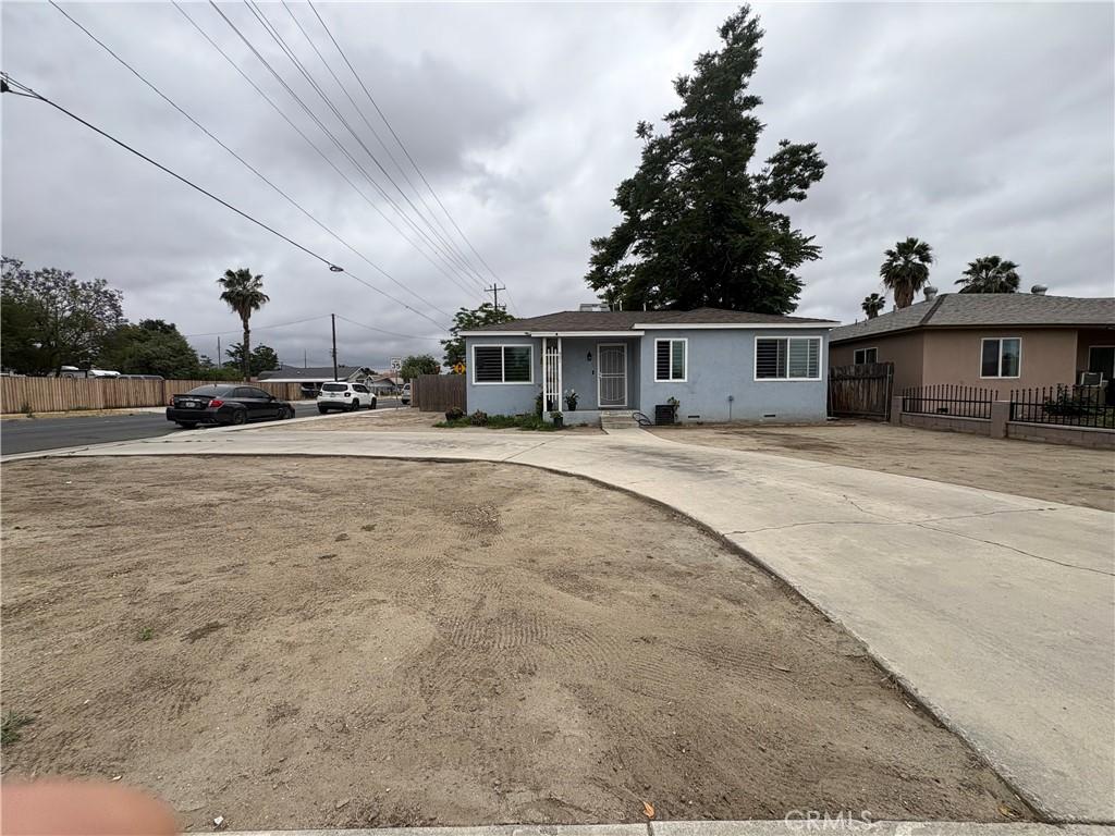 MLS #DW26120596 image #0