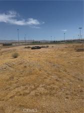 MLS #DW26121257 image #0