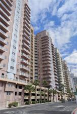 388 E Ocean BL #718 Long Beach CA 90802 | MLS #DW26121628 45 MLS #DW26121628 image #0