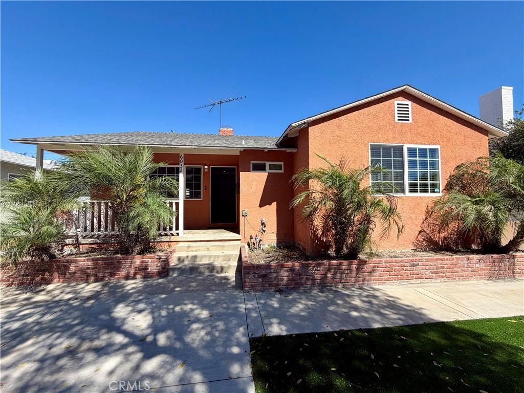6032 Oliva AV Lakewood CA 90712 | MLS #DW26121857 45 MLS #DW26121857 image #0