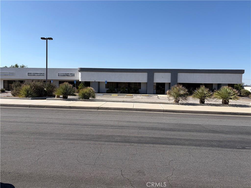 MLS #DW26122053 image #0
