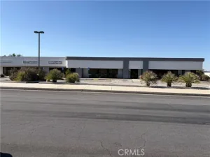 broker reciprocity