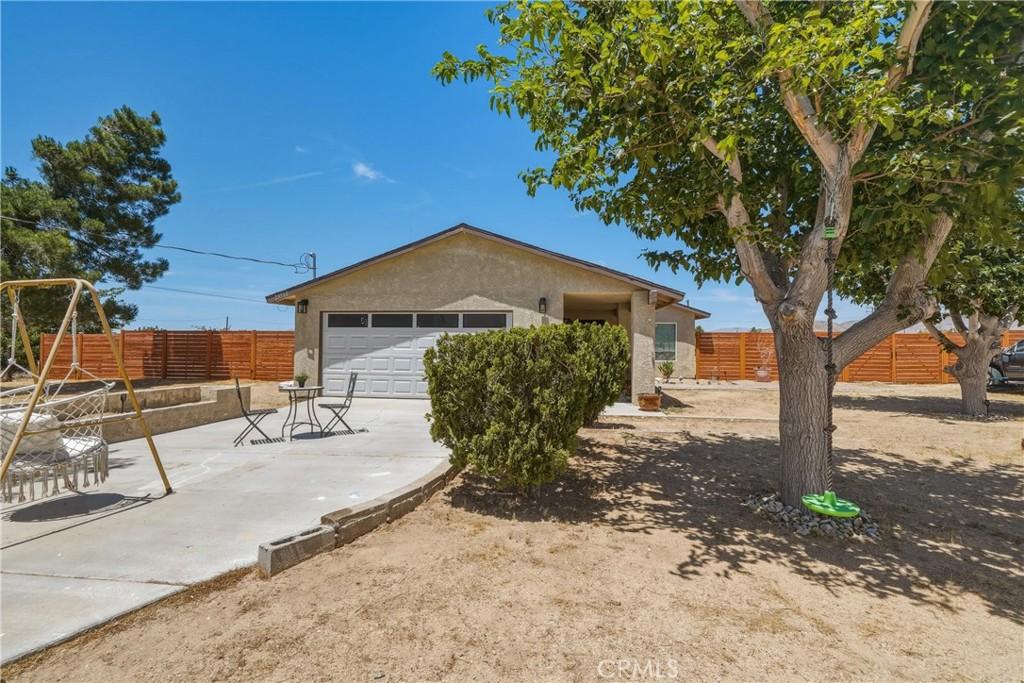 23560 Tussing Ranch Apple Valley CA 92308 | MLS #DW26122106 45 MLS #DW26122106 image #0