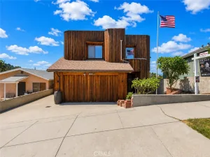 broker reciprocity