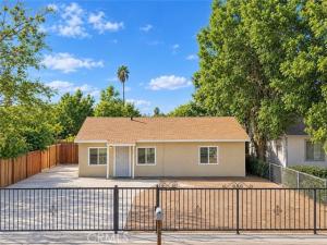 MLS #DW26124785 image #0