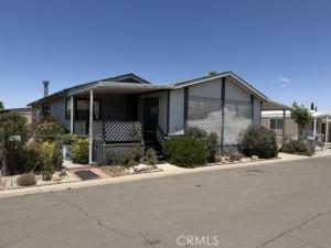MLS #DW26124884 image #0