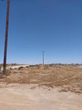 MLS #DW26124956 image #0