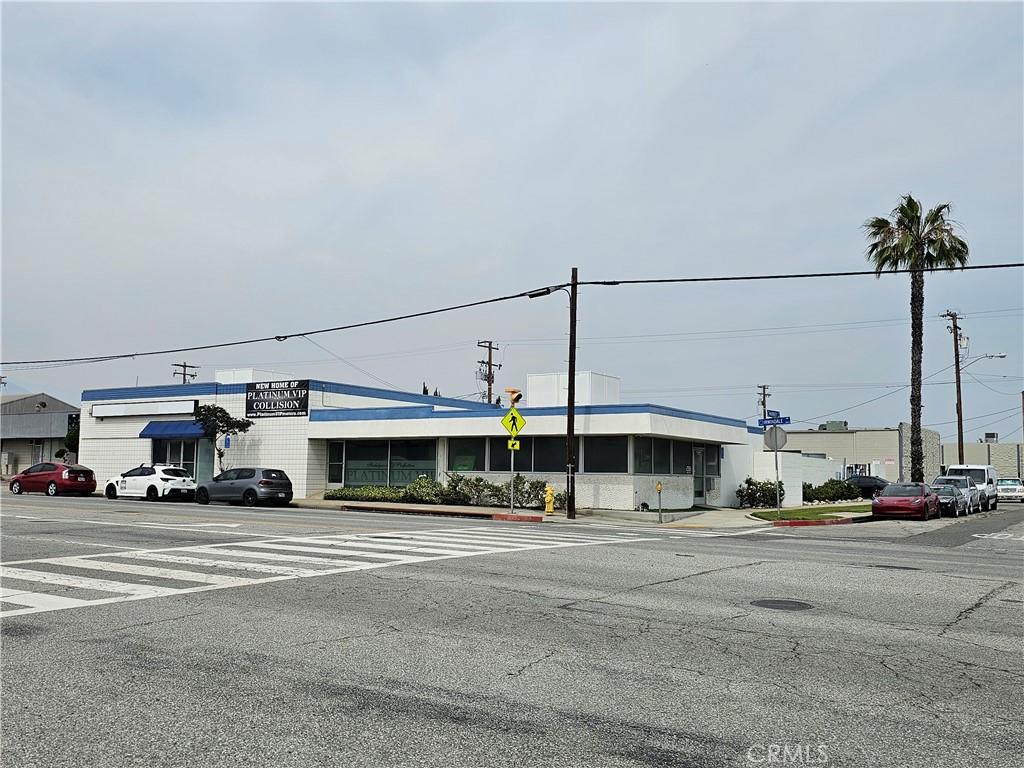 MLS #DW26125432 image #0