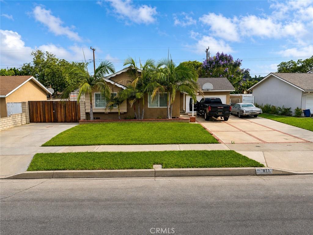 MLS #DW26126482 image #0